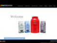 lrwdesign.com