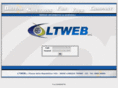 ltweb.it