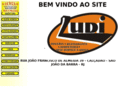 ludirestaurante.com