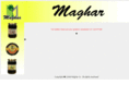maghardates.com