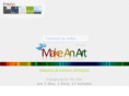 makeanart.net