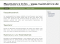 malerservice.de