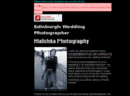 malishkaphotography.com