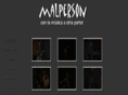 malperson.es