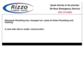 manometplumbing.com