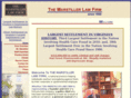 marstillerlaw.com