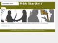 mbastar.com