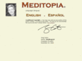 meditopia.org