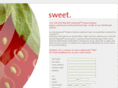 meetrenaissanceeast.com