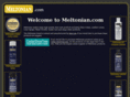 meltonian.com