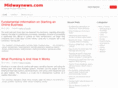 midwaynews.com