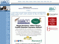 milfordchamber.org