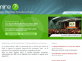 mire-asso.com