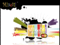 mixetti.com
