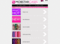 mobstar-cases.mobi