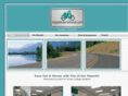 mopedinternational.org