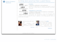 murback.com