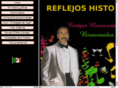 musicaehistoria.com