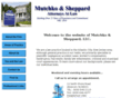 mutchkolaw.com