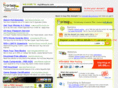 my24hours.com