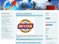 mysodata.com