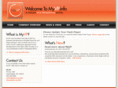 myvp.info