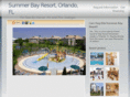 nafzigersummerorlando.com