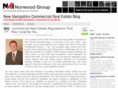 nainorwoodadvisor.com