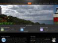 nambaroo.net
