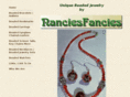 nanciesfancies.com