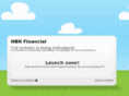 nbnfinancial.com