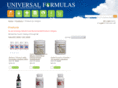 ncsupplements.com