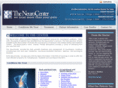 neurocenteronline.com