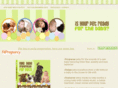 newbabypreparation.com