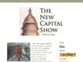 newcapitalshow.com