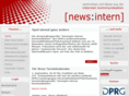 news-intern.de