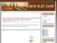 newslotcars.com