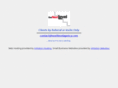nextlevelagency.com