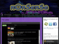 nonsensefans.com
