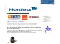 nordea-cup.com