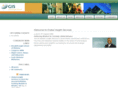northernhillstech.org