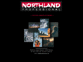 northland-pro.net