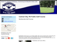 northwindsgolf.net