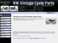 nwvcp.com