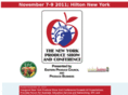 nyproduceshow.com