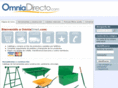omniadirecto.com