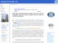 onlinetaxfiling.net