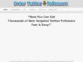 ordertwitterfollowers.com