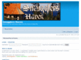 ourhaven.org