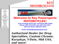 owatonnamotorcycles.com